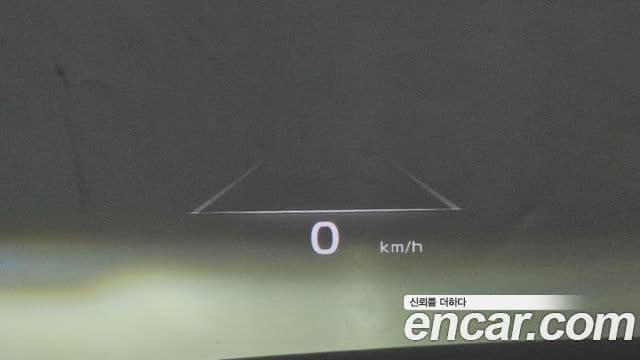 Kia Mohave The / новый Master Masters Gravity, 2022 17