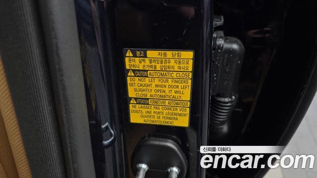 Genesis G90 (RS4) бензин 3.5 турбо AWD, 2023 17