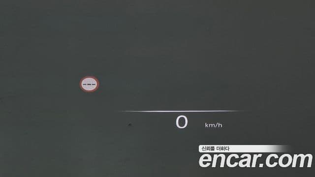 Genesis G90 (RS4) бензин 3.5 турбо AWD, 2023 18