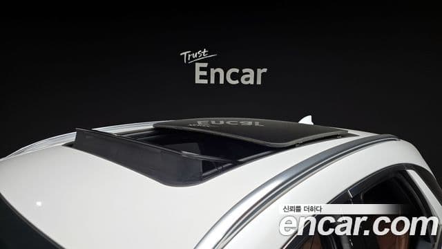 Genesis GV70, 2023 19