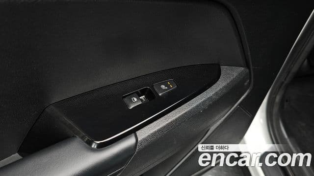 Kia Sportage 5세대 Noblesse, 2022 19