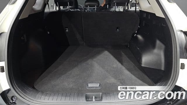 Kia Sportage 5세대 Noblesse, 2022 20