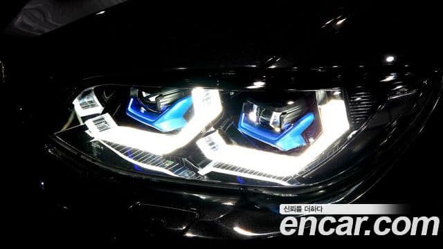 BMW 3시리즈 (E90) 335i кабриолет, 2012 11