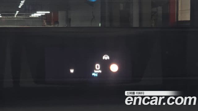 Mercedes-Benz GLC-класс X253 GLC300e 4MATIC купе, 2021 16