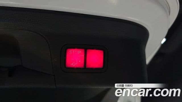 Mercedes-Benz GLC-класс X253 GLC300e 4MATIC купе, 2021 19