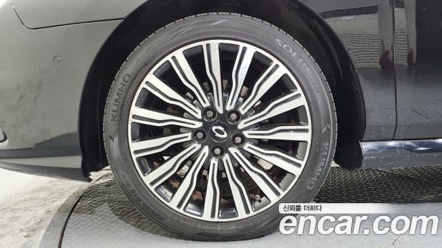 Renault Korea(Samsung) SM5 Nova RE, 2016 все фото