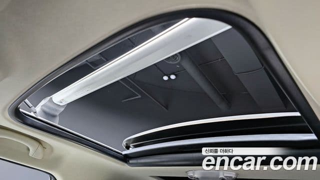 Mini Cooper SD Countryman 1세대, 2014 16