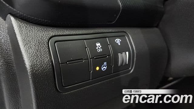 Hyundai Accent(новый кузов / новое поколение) Premium, 2014 14