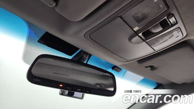 Hyundai Accent(новый кузов / новое поколение) Premium, 2014 18