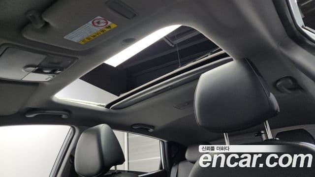 Hyundai Accent(новый кузов / новое поколение) Premium, 2014 19