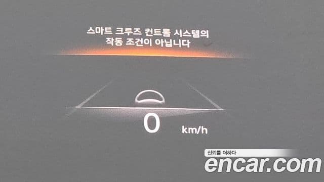 Genesis GV70, 2021 11