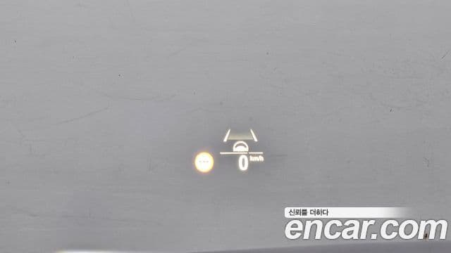 BMW 6시리즈 GT (G32) 620d M Sport, 2020 18