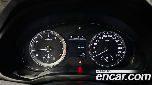 Hyundai Grandeur IG Exclusive, 2017 8