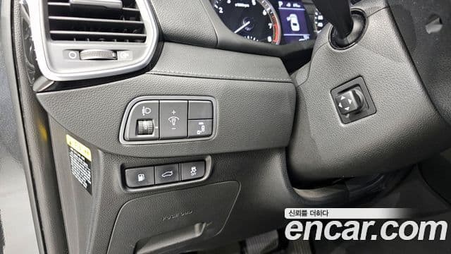 Hyundai Grandeur IG Exclusive, 2017 15