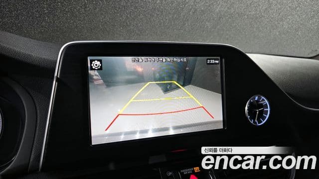 Hyundai Grandeur IG Exclusive, 2017 17