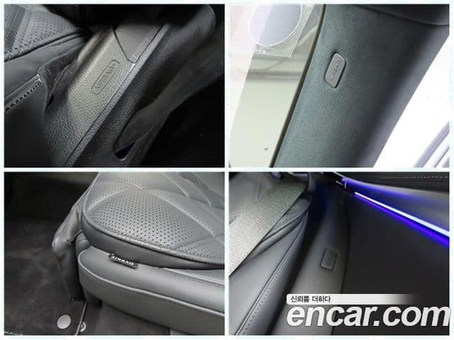 Mercedes-Benz S-класс W223 Maybach S580 4MATIC, 2024 17