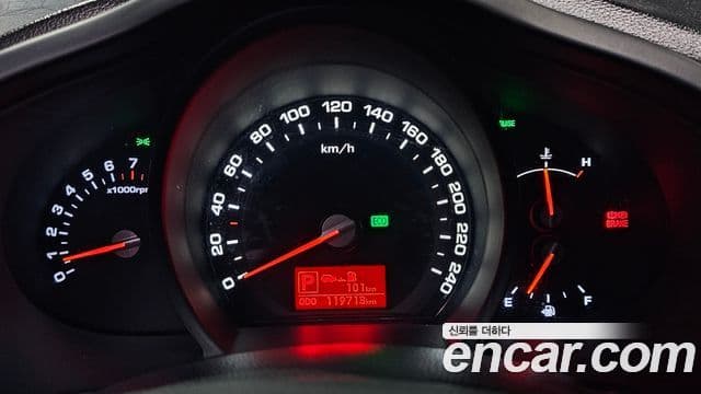 Kia Sportage R топовая версия, 2012 8