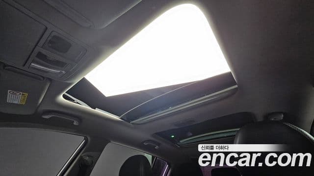 Kia Sportage R топовая версия, 2012 11