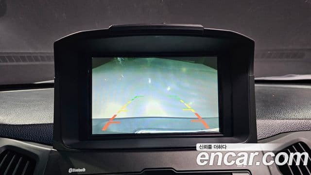 Kia Sportage R топовая версия, 2012 16