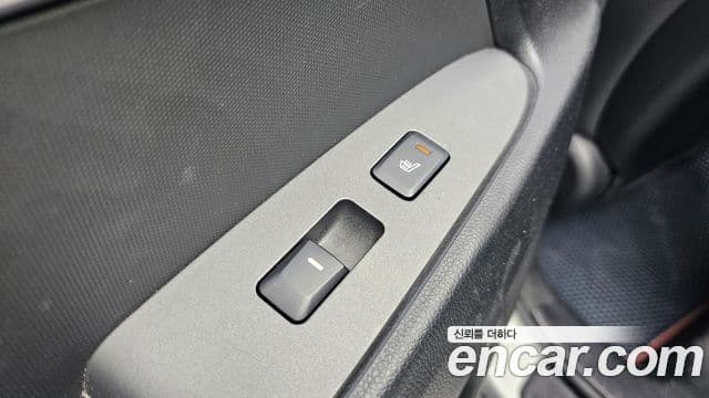 Kia Sportage R топовая версия, 2012 18