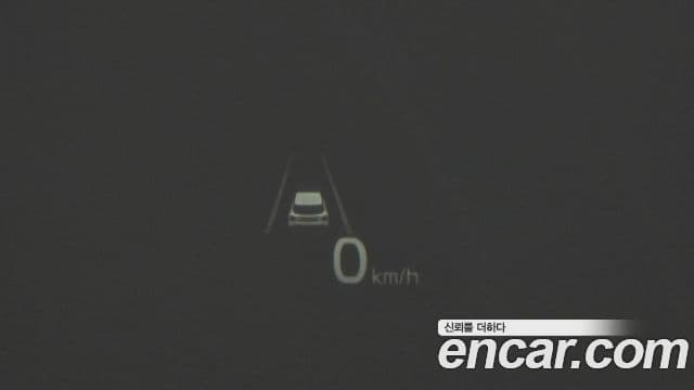 Kia Sorento 4세대 Noblesse, 2023 16