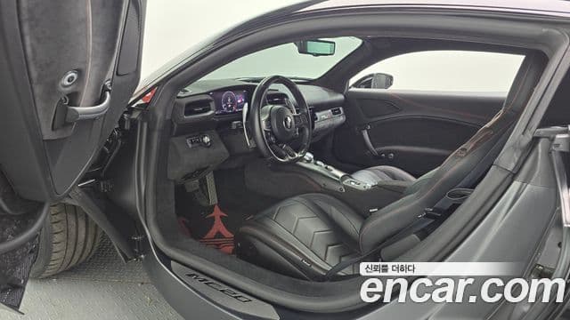 Maserati MC20 3.0 V6, 2022 10