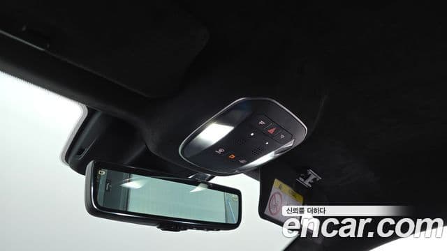 Maserati MC20 3.0 V6, 2022 19