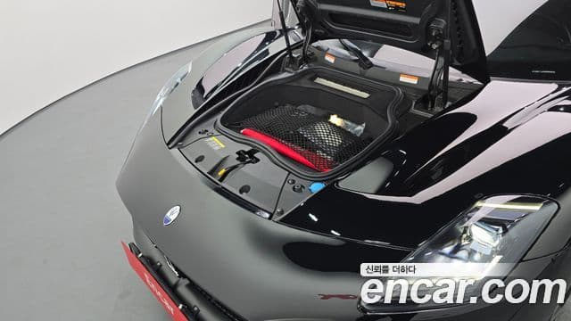 Maserati MC20 3.0 V6, 2022 20