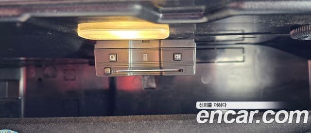 Mercedes-Benz GLE-класс W167 GLE400d 4MATIC купе, 2023 3