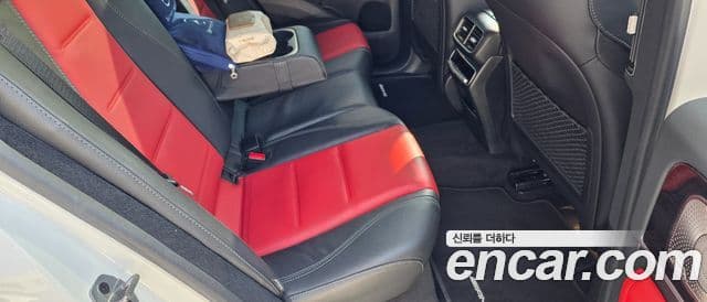 Mercedes-Benz GLE-класс W167 GLE400d 4MATIC купе, 2023 8