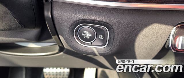 Mercedes-Benz GLE-класс W167 GLE400d 4MATIC купе, 2023 12