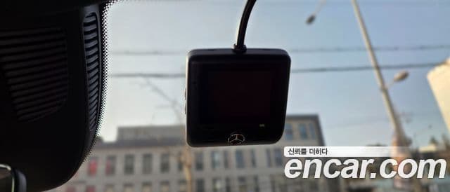 Mercedes-Benz GLE-класс W167 GLE400d 4MATIC купе, 2023 14