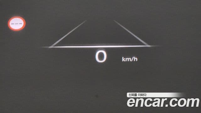 Genesis G90 (RS4) бензин 3.5 турбо AWD, 2025 17