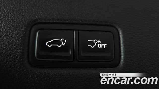 Kia Carnival 4세대 Noblesse, 2022 20