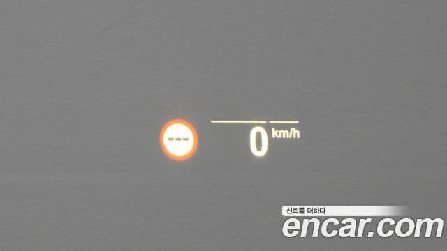 BMW 5시리즈 (G30) Luxury, 2020 18