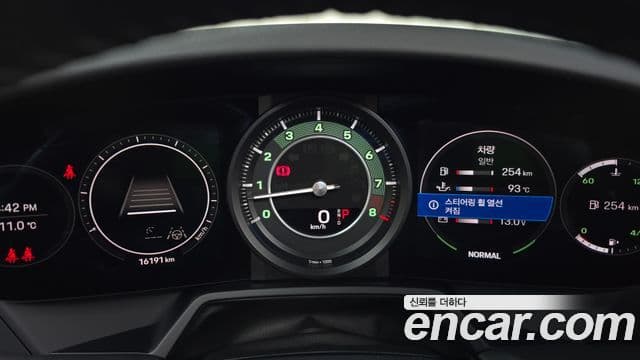 Porsche 911 (992) Carrera 4S, 2024 8