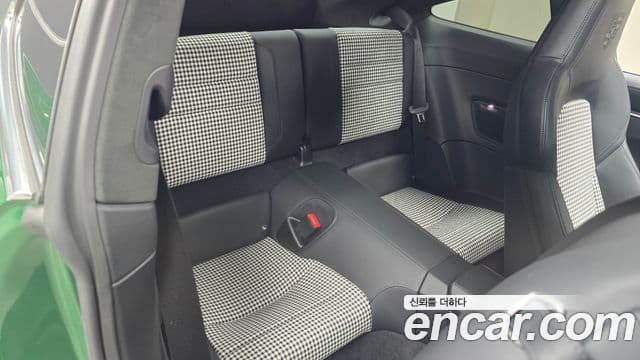 Porsche 911 (992) Carrera 4S, 2024 12