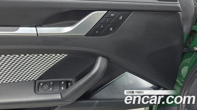 Porsche 911 (992) Carrera 4S, 2024 14