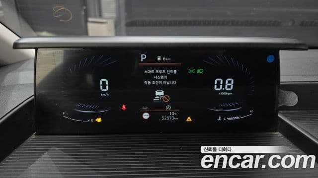 Hyundai Staria Modern, 2022 8