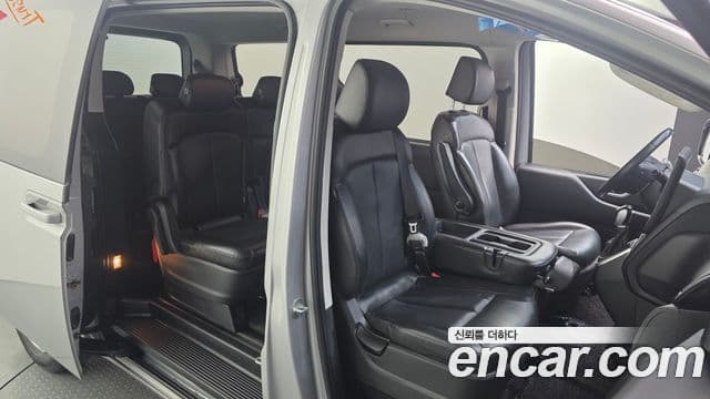 Hyundai Staria Modern, 2022 12