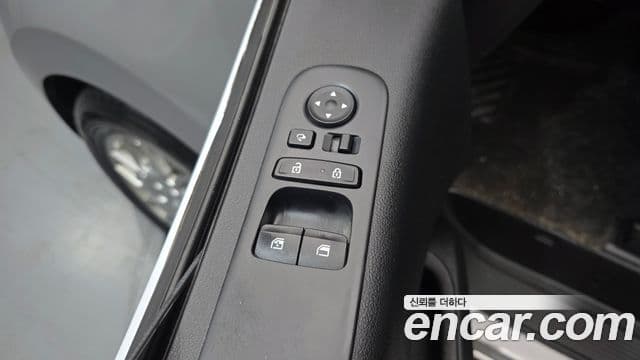 Hyundai Staria Modern, 2022 14