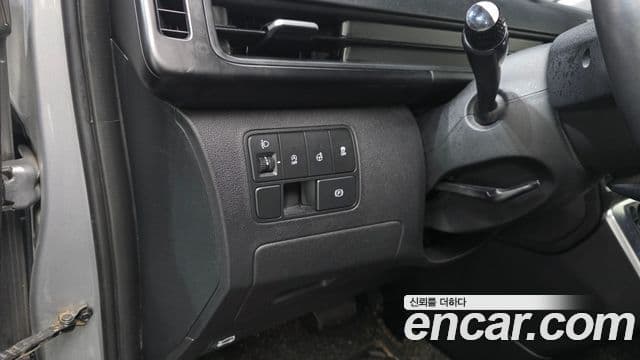 Hyundai Staria Modern, 2022 15