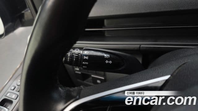 Hyundai Staria Modern, 2022 16