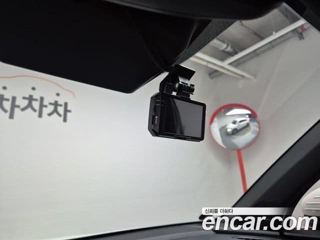 Kia Sorento 4세대 Prestige, 2021 17