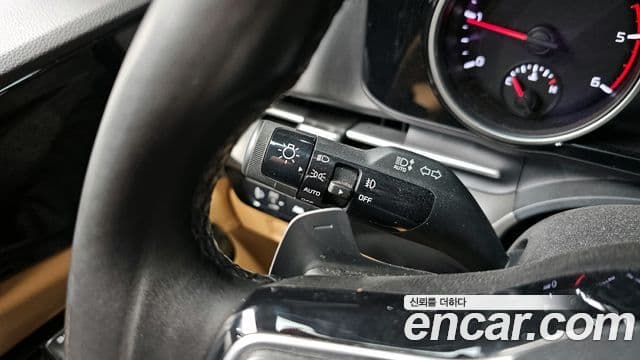 Kia Carnival 4세대 Noblesse, 2021 17