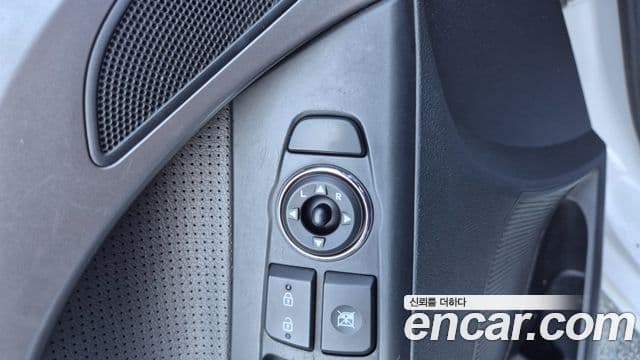 Hyundai Avante MD Premium, 2013 15