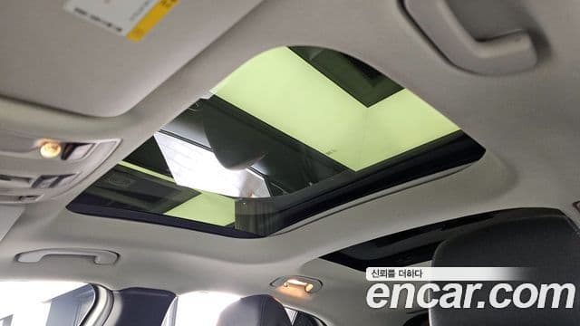 Mercedes-Benz GLA-класс X156 GLA200 d, 2016 17