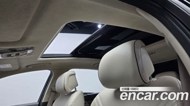 Genesis G80 (RG3) бензин 2.5 турбо AWD, 2021 18