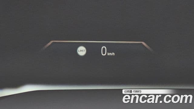 BMW i5 (G60) eDrive 40 M Sport, 2024 17