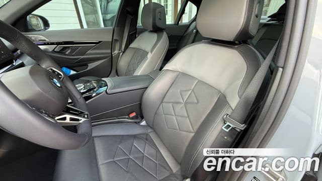 BMW 5시리즈 (G60) 530i xDrive M Sport, 2024 10